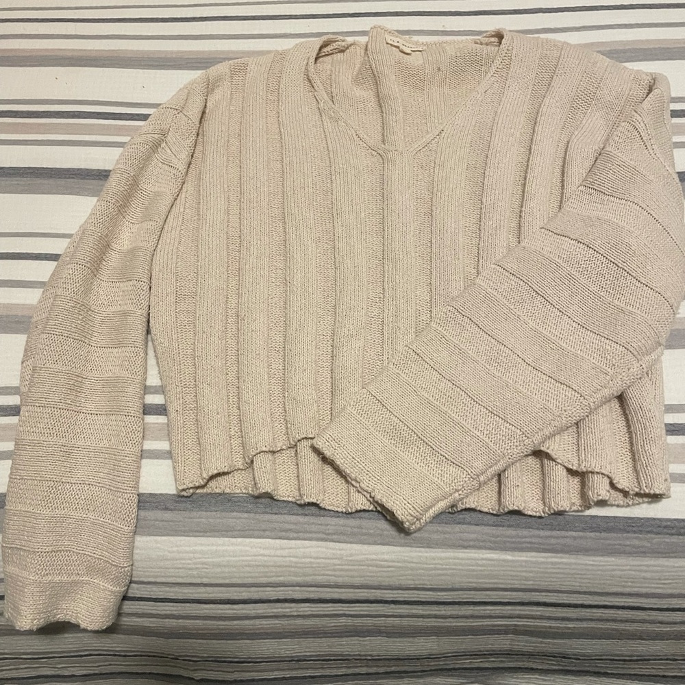 Pacsun Sweater